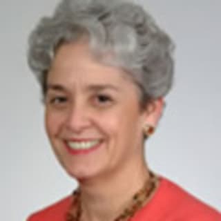 Maria Wiley, MD