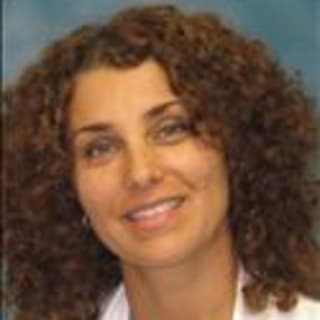 Manal Antoun, MD, Obstetrics & Gynecology, Kendall, FL, Baptist Hospital of Miami