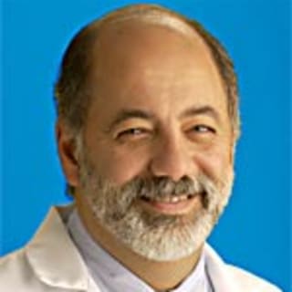John Handal, MD, Orthopaedic Surgery, Philadelphia, PA, Fox Chase Cancer Center