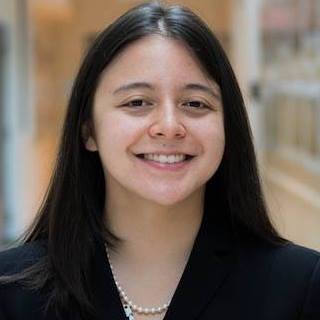 Nicola Ross, MD, Child Neurology, Rochester, NY