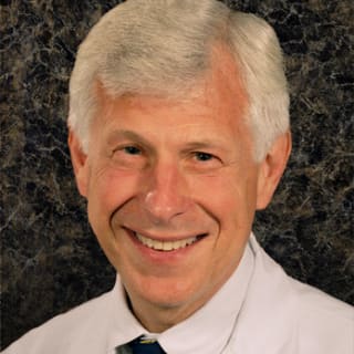 Stuart Weinstein, MD, Orthopaedic Surgery, Iowa City, IA, University of Iowa Hospitals and Clinics