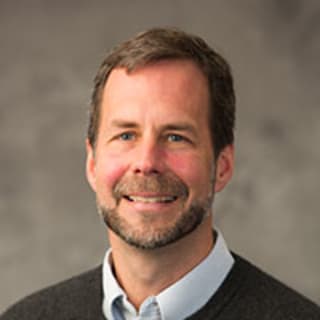 David P. Olson, MD, Pediatric Endocrinology, Ann Arbor, MI, University of Michigan Medical Center