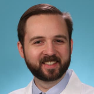 Michael Iglesia, MD, Oncology, Saint Louis, MO, Barnes-Jewish Hospital