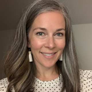 Adrienne Freeman