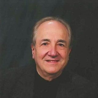 Bruce Evenchik, MD