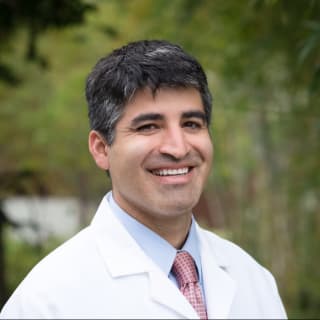 Alex Herrera, MD, Hematology, Duarte, CA