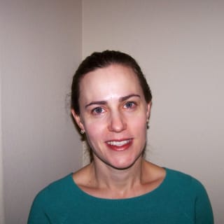 Karin Kordas, MD