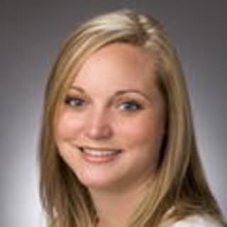 Shaena Blevins, MD, Neurology, Abingdon, VA