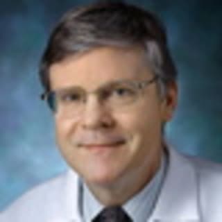 Yuri Deychak, MD, Cardiology, Bethesda, MD