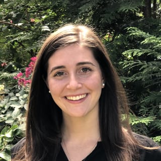 Rachel Paganelli, Psychiatry, Orange, CA
