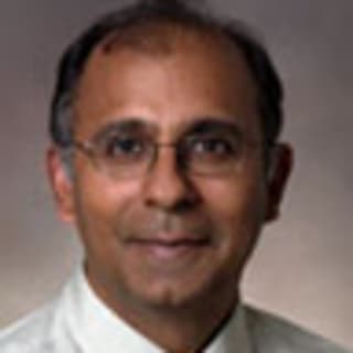 Mohamud Daya, MD, Emergency Medicine, Portland, OR, OHSU Hospital