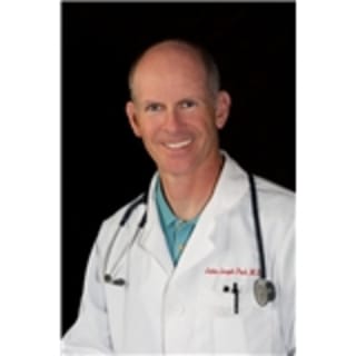 John Pack, MD, Internal Medicine, Marina Del Rey, CA, Kindred Hospital-Los Angeles