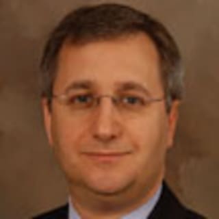 David Forstein, DO, Obstetrics & Gynecology, New York, NY