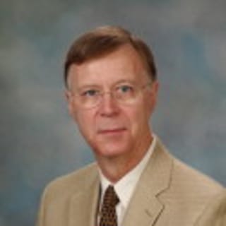 Robert Safford, MD, Cardiology, Ponte Vedra, FL