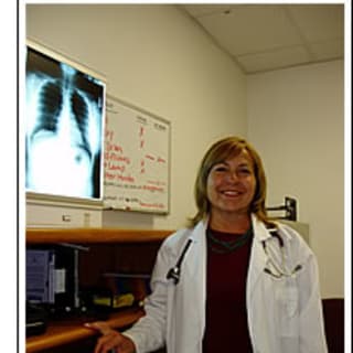 Laura Ulibarri, MD, Family Medicine, Avalon, CA, Catalina Island Medical Center