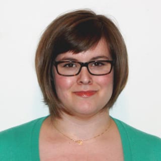 Meghan Tierney, MD, Family Medicine, Seattle, WA