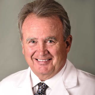 Timothy Schmitt, MD, Ophthalmology, New Albany, IN, Norton Clark Hospital