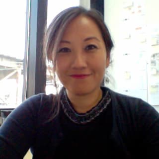 Diane Lim, MD