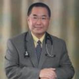 Chi Shum, MD, Internal Medicine, New York, NY, Mount Sinai Beth Israel