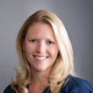 Stephanie Pickel, MD, Obstetrics & Gynecology, Arlington, TX