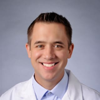 Devin Sokolowski, MD, Emergency Medicine, Norwich, CT