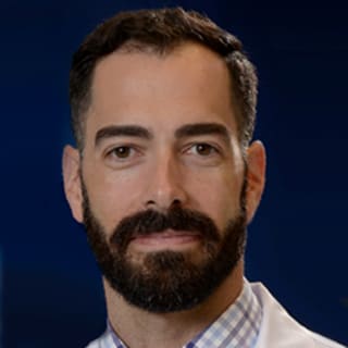 Carlo Milani, MD, Physical Medicine/Rehab, New York, NY, Hospital for Special Surgery