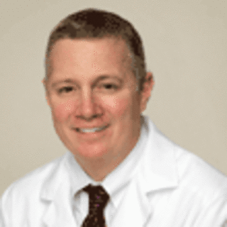 William Small Jr., MD, Radiation Oncology, Chicago, IL