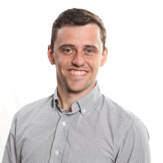 Brian Elgart, MD