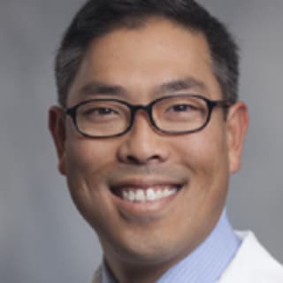 Larry Kim, MD, Anesthesiology, West Chester, PA, Penn Medicine Chester County Hospital
