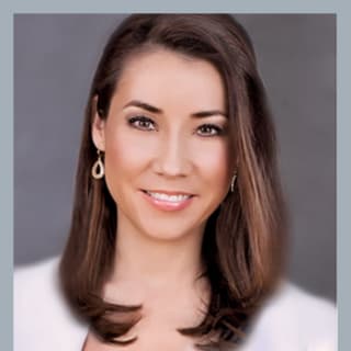 Lisa Espinoza, MD