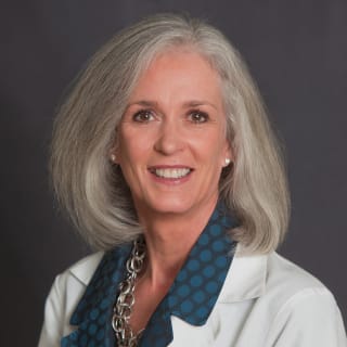 Lydia Jeffries, MD