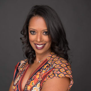Jodie Horton, MD