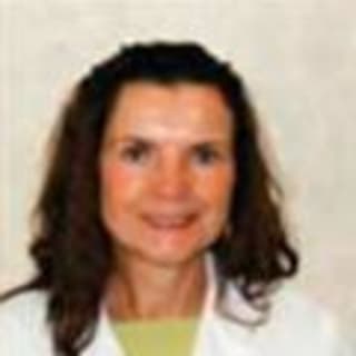 Helena Kirkpatrick, MD, Obstetrics & Gynecology, Myrtle Beach, SC, HCA South Atlantic - Grand Strand Medical Center