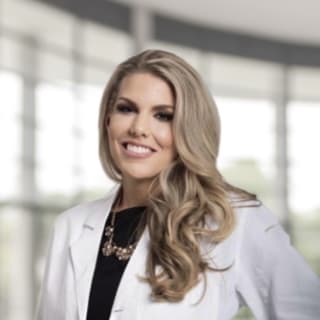 Kristal Anguiano, PA, Pediatrics, Houston, TX