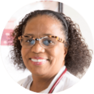 Yvonne Smikle, MD, Family Medicine, Woburn, MA