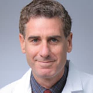 Edward Skolnik, MD, Nephrology, New York, NY, VA NY Harbor Healthcare System, Manhattan Campus