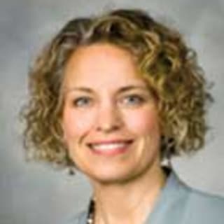 Susan Weaver, MD, Neurology, Albany, NY, Albany Medical Center