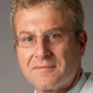 Steven Poplack, MD, Radiology, Palo Alto, CA, Siteman Cancer Center