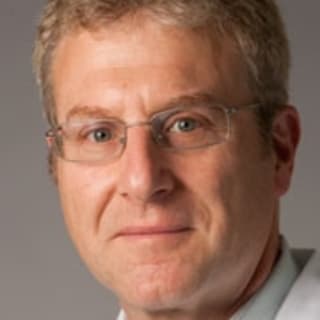 Steven Poplack, MD, Radiology, Stanford, CA