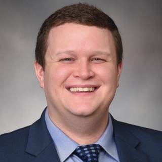Jonathan Barko, MD, Medicine/Pediatrics, Lexington, KY