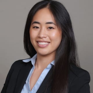 Janine Wong, DO, Family Medicine, Cleveland, OH