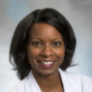 Audra (Roberston) Meadows, MD, Obstetrics & Gynecology, La Jolla, CA, UC San Diego Medical Center - Hillcrest