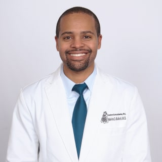 Melvin Bullock, MD, Gastroenterology, Roswell, GA, Wellstar North Fulton Hospital