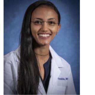 Asnakech Bayable, MD, Oncology, Rancho Mirage, CA