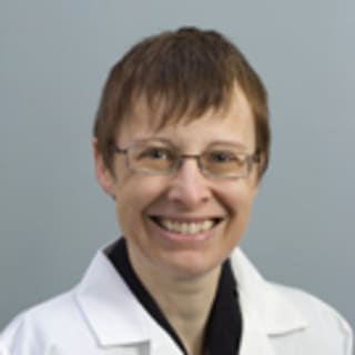 Debra Gervais, MD, Interventional Radiology, Boston, MA, Massachusetts General Hospital