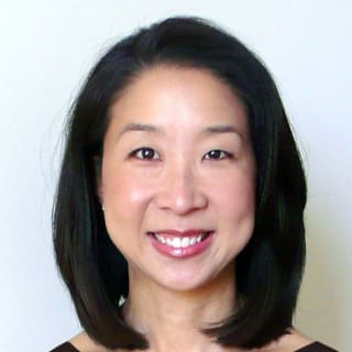 Audrey Chun, MD