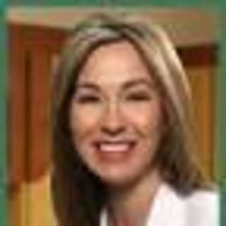 Michelle Sahinler, MD, Obstetrics & Gynecology, Lubbock, TX, University Medical Center