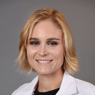 Tasha Joplin, MD, General Surgery, Indianapolis, IN