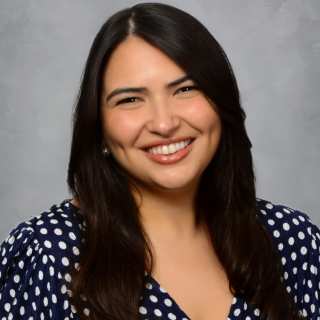 Sophia Pardo, MD, Pediatrics, Miami, FL