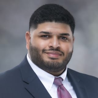 Sundar Devakottai, DO, Resident Physician, Houston, TX